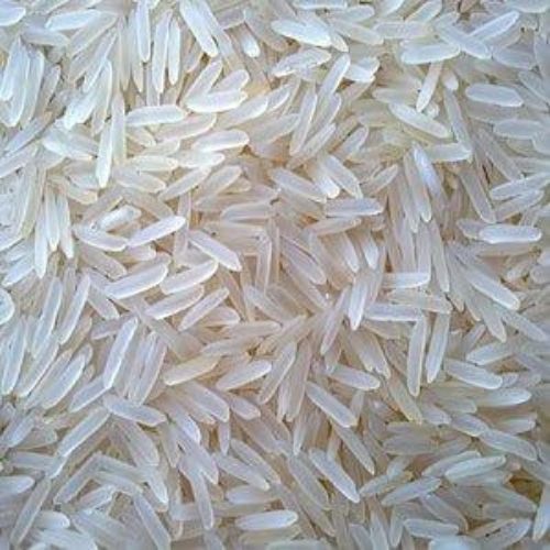 1121 BASMATI RICE img
