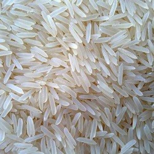 1509 BASMATI RICE img