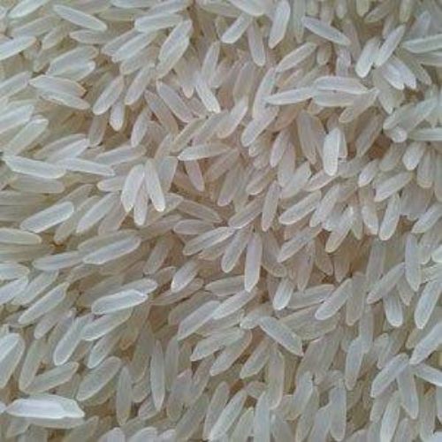 5% SELLA RICE img