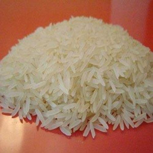 JEERA RICE img