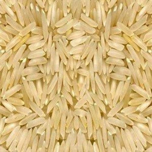 PARIMAL RICE img