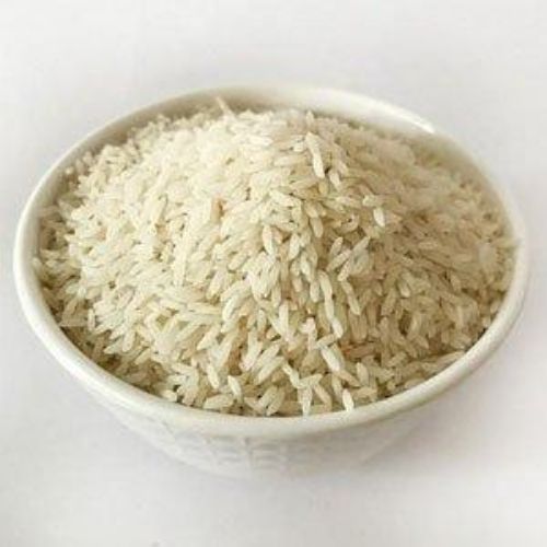 STEAM RICE img