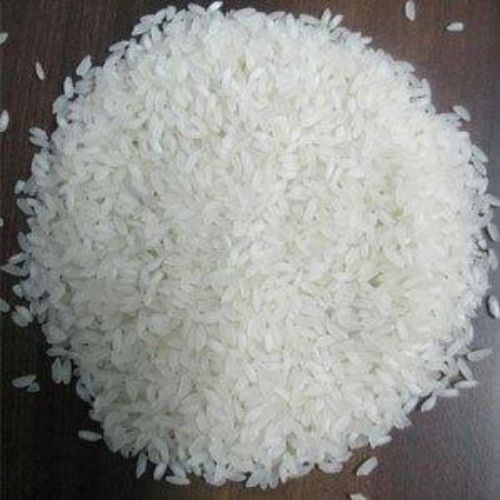 SUGADHA BASMATI img