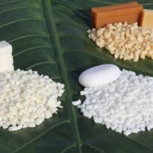 Soap Noodles (All Grades) img