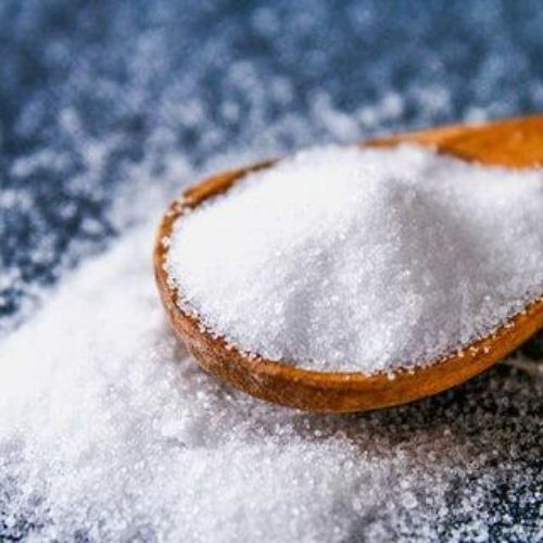 Sodium Lauryl Ethyl Sulphate img